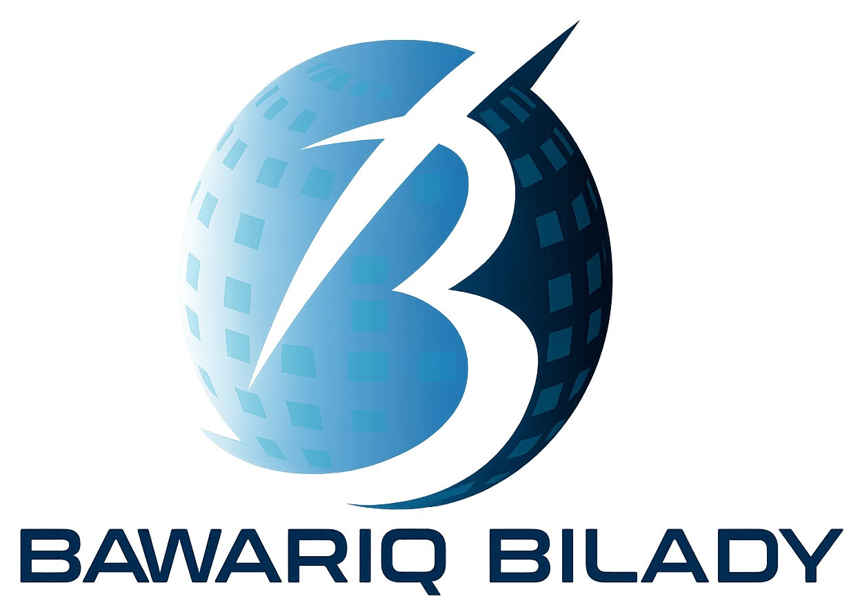 Bawariq Bilady